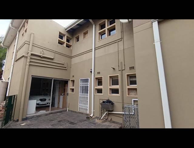 3 BEDROOM HOUSE FOR SALE IN RIDGEVIEW